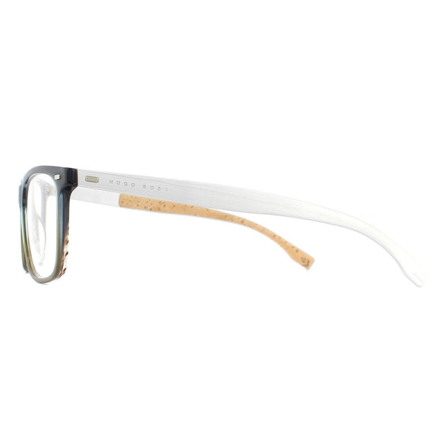 Hugo Boss BOSS 0884 0R7 Glasses