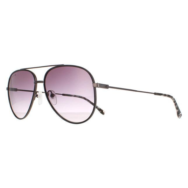 Lacoste L247S 021 Sunglasses