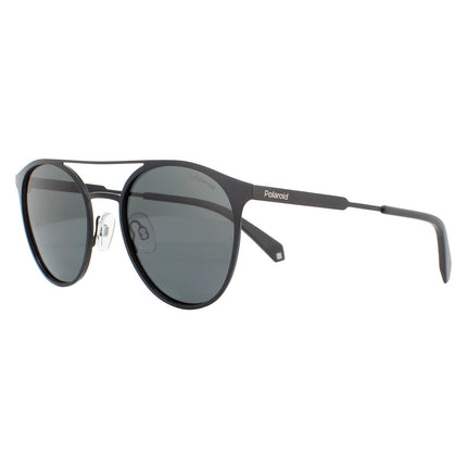 Polaroid PLD 2052/S 807/M9 Sunglasses