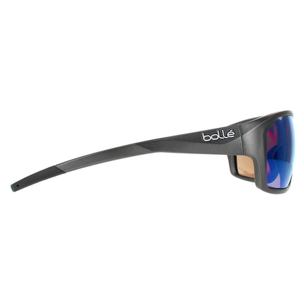 Bolle Fenix BS136006 Sunglasses