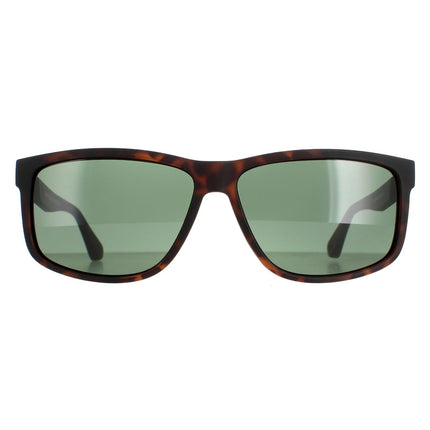 Tommy Hilfiger TH1560 086 QT Sunglasses