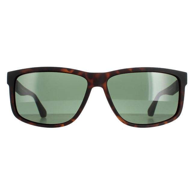 Tommy Hilfiger TH1560 086 QT Sunglasses