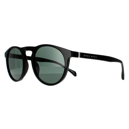 Hugo Boss BOSS 1083/S/IT 807 QT Sunglasses