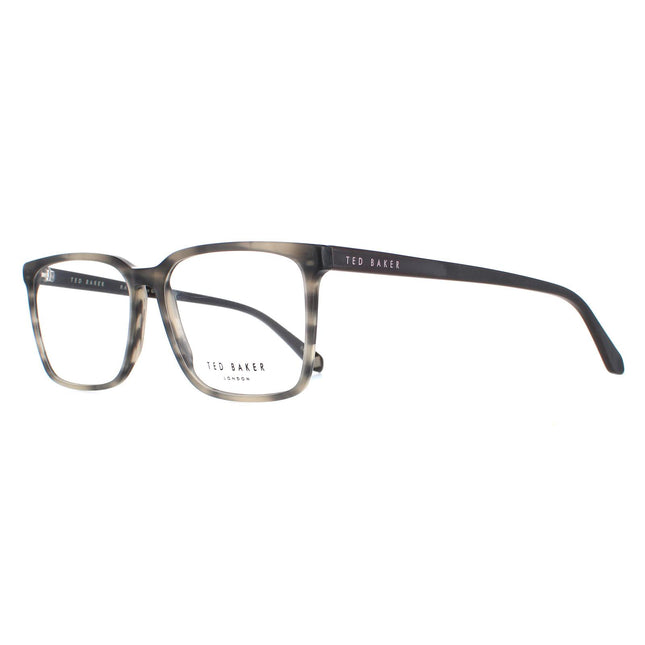 Ted Baker TB8209 Rowe 931 Glasses