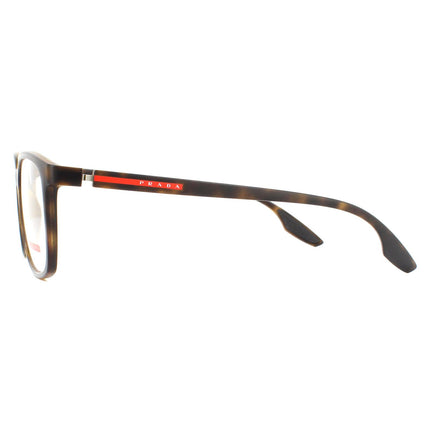 Prada Sport PS05MV 5641O1 Glasses