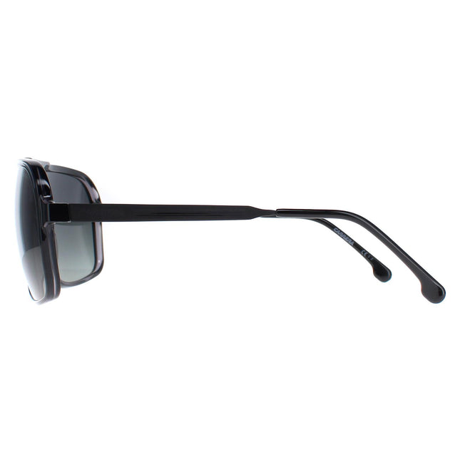 Carrera GRAND PRIX 3 08A WJ Sunglasses