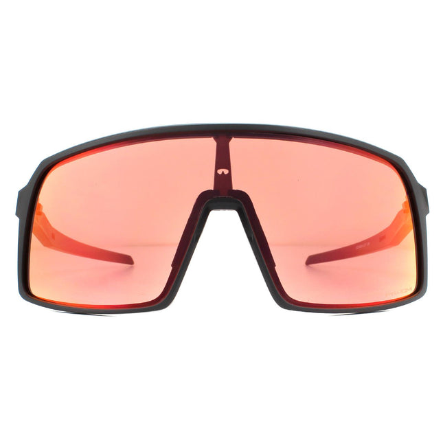 Oakley Sutro OO9406 11 Sunglasses