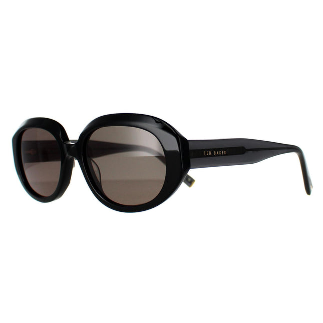 Ted Baker TB1689 Penny 001 Sunglasses