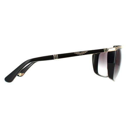 Police SPLB45 Origins 39 0301 Sunglasses