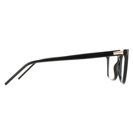 Hugo Boss BOSS 1158 807 Glasses