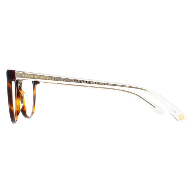 Tommy Hilfiger TH 1888 05L Glasses