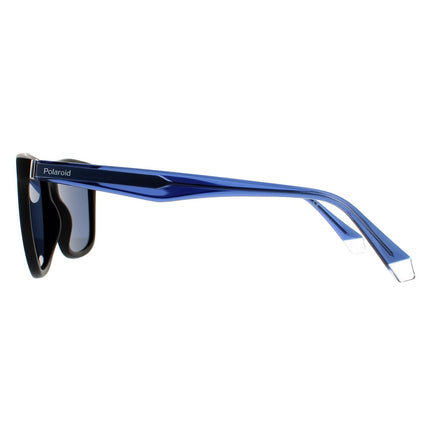 Polaroid PLD 2102/S/X 0VK C3 Sunglasses