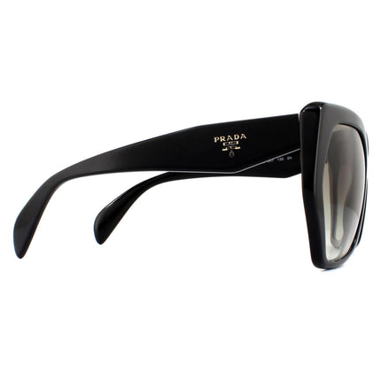 Prada PR 16RS 1AB0A7 Sunglasses