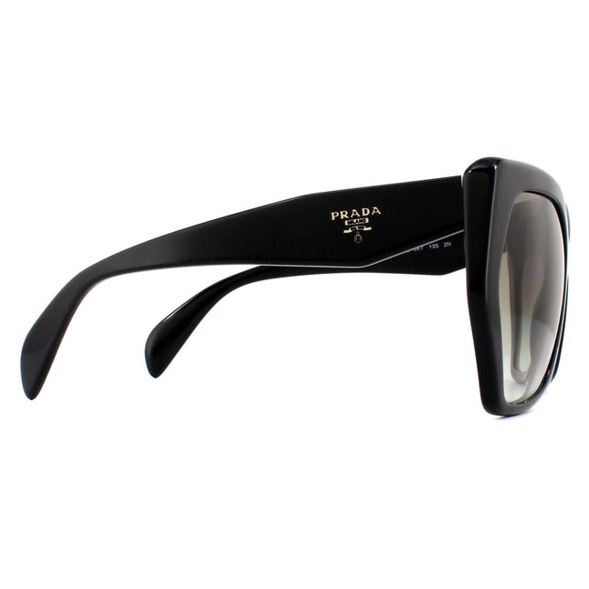 Prada PR 16RS 1AB0A7 Sunglasses