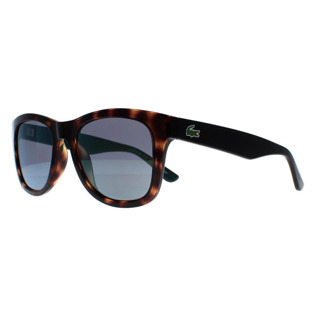 Lacoste L789S 214 Sunglasses