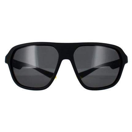 Polaroid PLD 2152/S PGC M9 Sunglasses