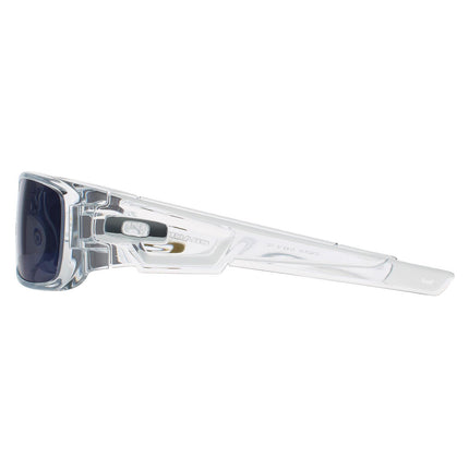 Oakley Crankshaft OO9239 04 Sunglasses