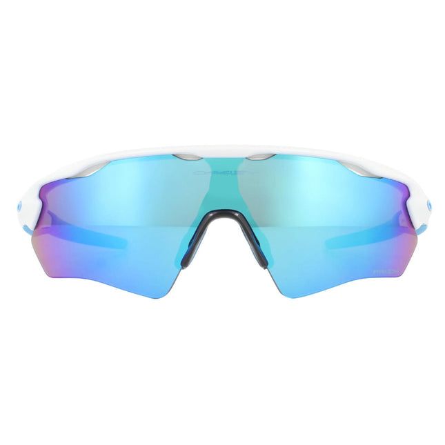 Oakley Radar EV Path XS OJ9001 15 Sunglasses