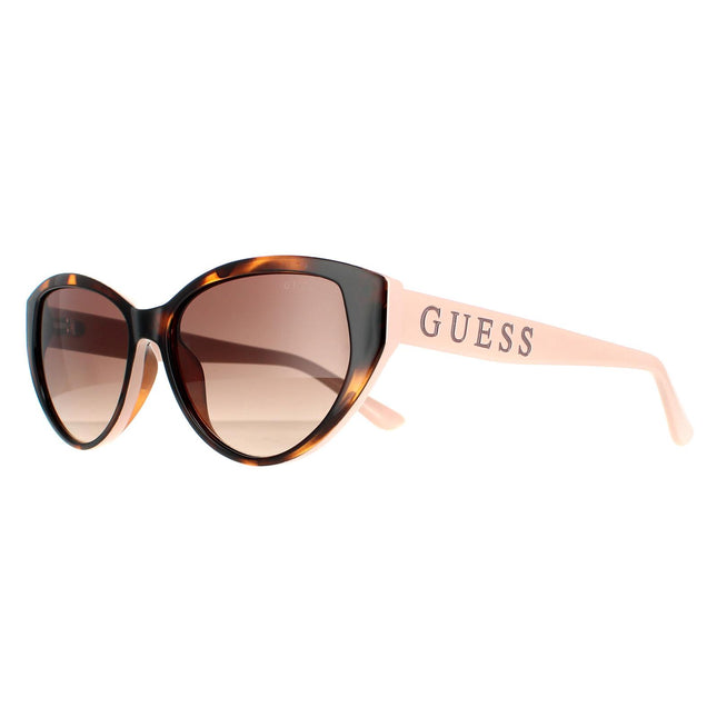 Guess GU7731 52F Sunglasses