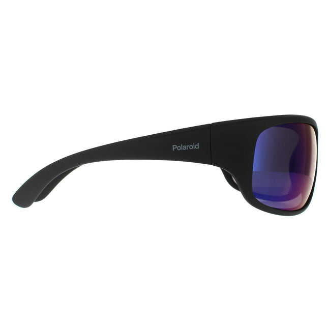 Polaroid 7886 3OL 5Z Sunglasses