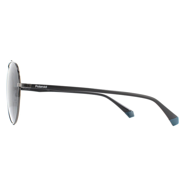 Polaroid PLD 2105/G/S V81 M9 Sunglasses