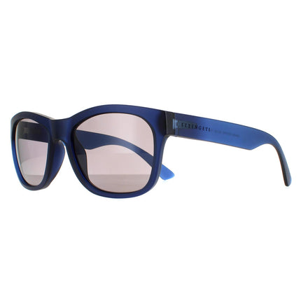 Serengeti Chandler SS557004 Sunglasses