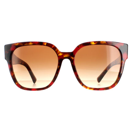 Valentino VA4111 519413 Sunglasses