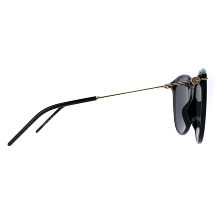 Gucci GG1268S 001 Sunglasses