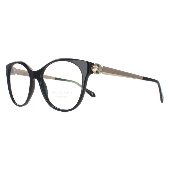 Bvlgari 4142KB 5195 Glasses