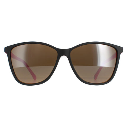 Ted Baker TB1443 Perry 001 Sunglasses