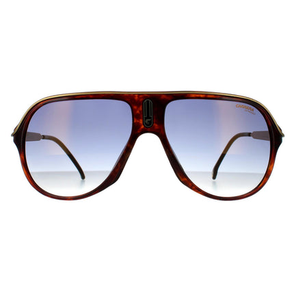 Carrera Safari 65/N 086 1V Sunglasses