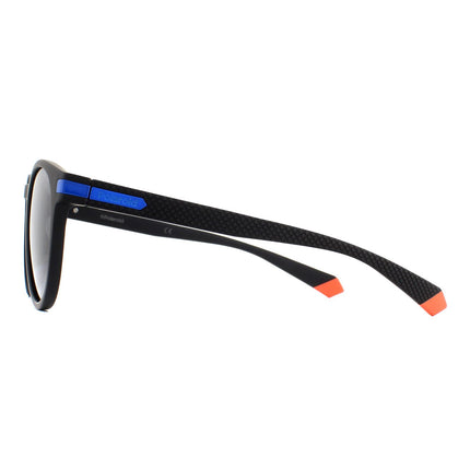 Polaroid PLD 2087/S 0VK M9 Sunglasses