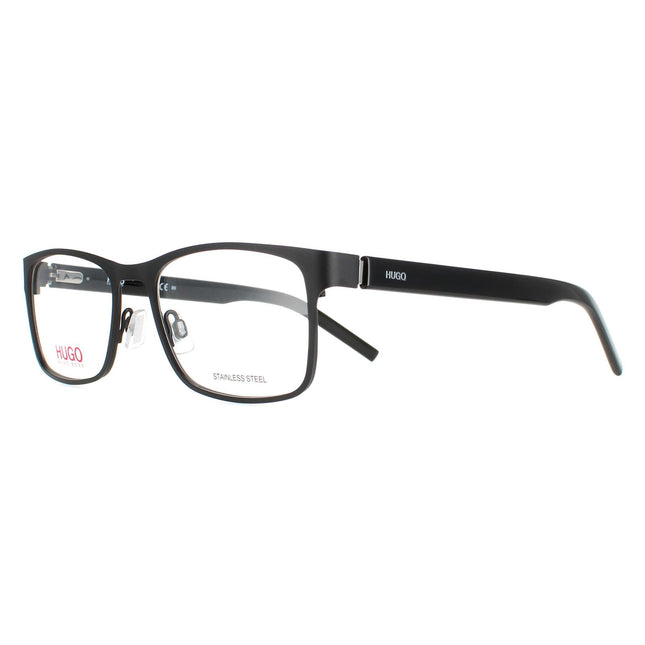 Hugo by Hugo Boss HG 1015 003 Glasses