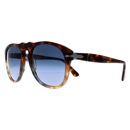Persol PO0649S 1158Q8 Sunglasses