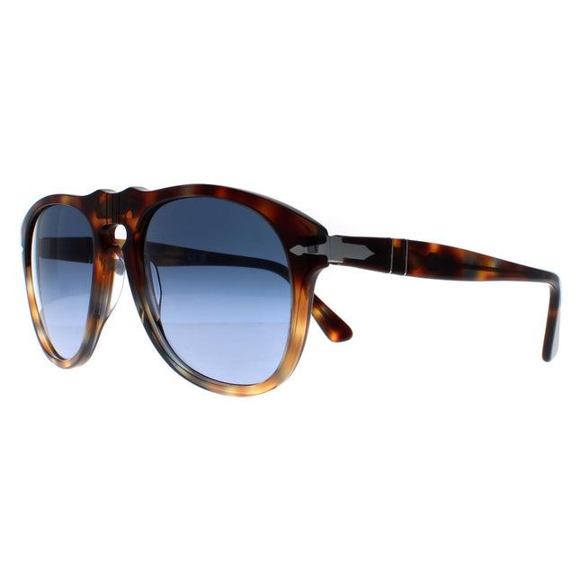 Persol PO0649S 1158Q8 Sunglasses