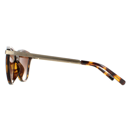 Michael Kors MK2139U 300613 Sunglasses