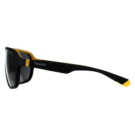 Polaroid PLD 2152/S PGC M9 Sunglasses