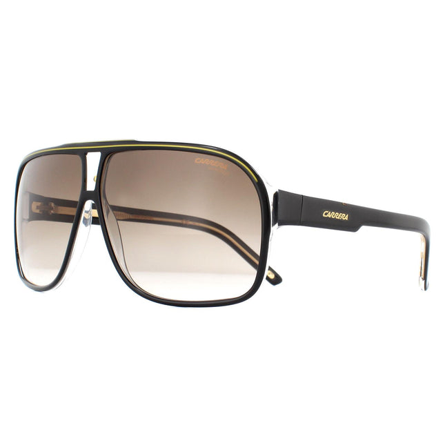 Carrera Grand Prix 2 807 HA Sunglasses