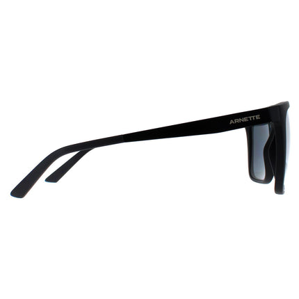 Arnette Chapinero AN4261 29587 Sunglasses