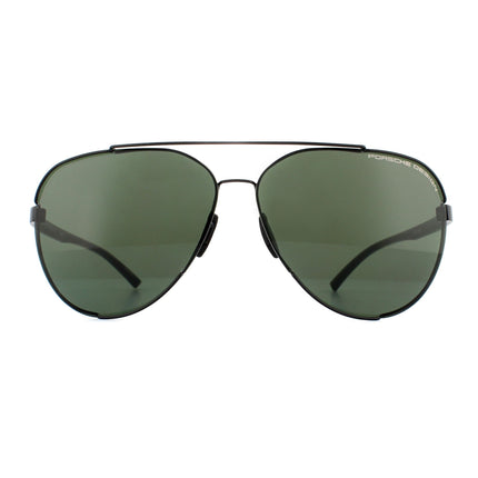 Porsche Design P8682 A Sunglasses