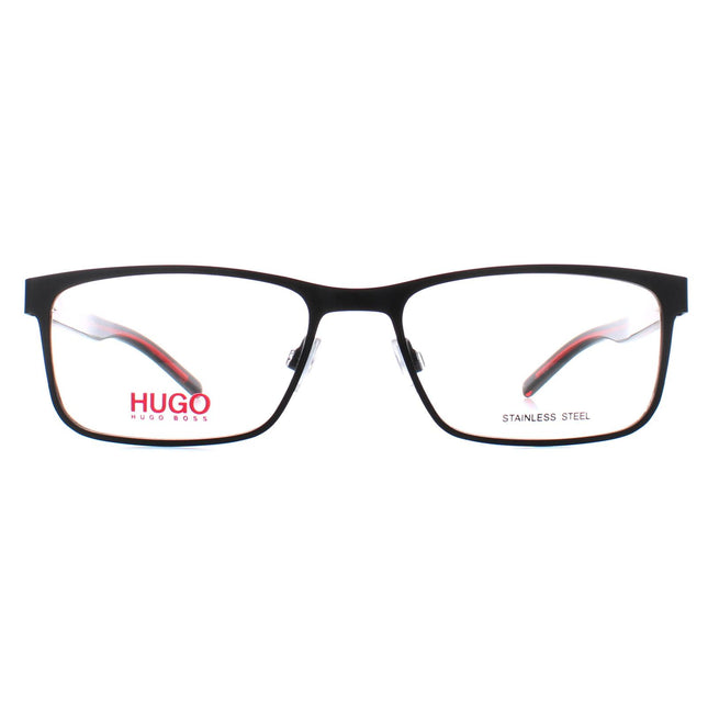 Hugo by Hugo Boss HG 1005 BLX Glasses
