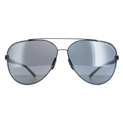 Porsche Design P8682 C Sunglasses