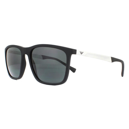 Emporio Armani EA4150 506387 Sunglasses