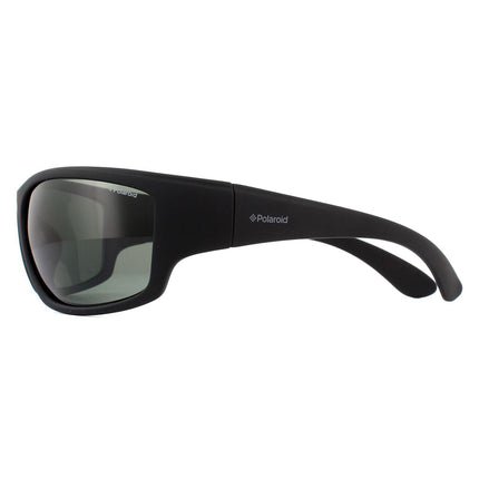 Polaroid PLD 7005/S YYV RC Sunglasses