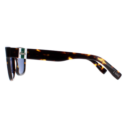 Lacoste L979S 230 Sunglasses