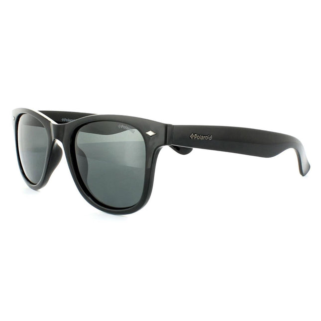 Polaroid PLD 1016/S D28 Y2 Sunglasses