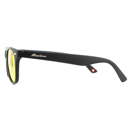 Montana MP10 Y Sunglasses