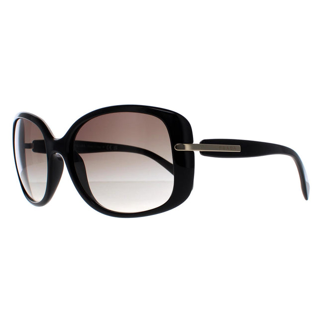 Prada 08OS 1AB0A7 Sunglasses