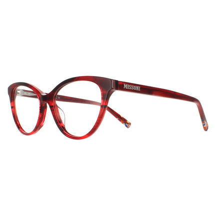 Missoni MIS 0031 K4G Glasses