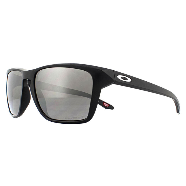 Oakley Sylas OO9448 06 Sunglasses